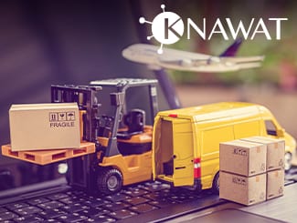 Knawat E-ihracat Paketi Kampanyası 