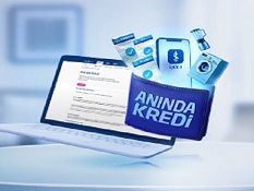 Is Bankasi Aninda Kredi Basvurusu 2018 Kredilog Com