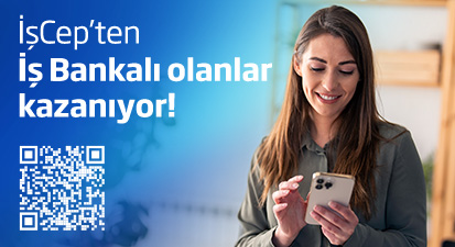 Müşteri Olmak İstiyorum