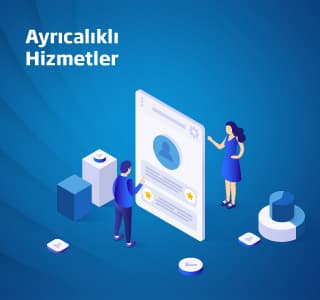 İşCep