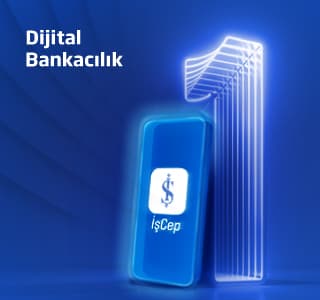 İşCep