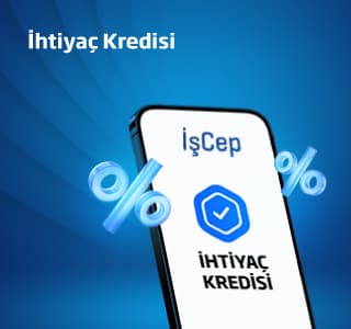 Kredi