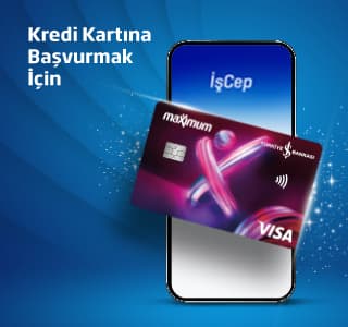İşCep