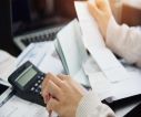 Kredi Yapılandırma Nedir?
