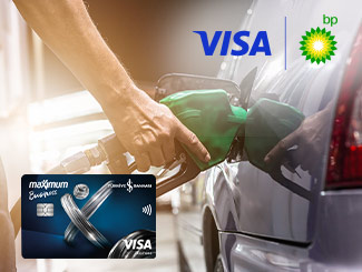  İş Bankası Visa Ticari Kredi Kartı sahiplerine özel BP Taşıtmatik'te %5 indirim fırsatı!