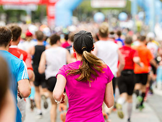 Türkiye İş Bankası 46. İstanbul Maratonu’na Özel 250 TL MaxiPuan Fırsatı