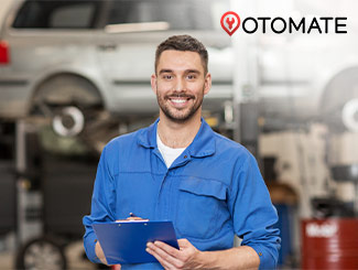 Otomate.app'te 200 TL MaxiPuan Fırsatı!