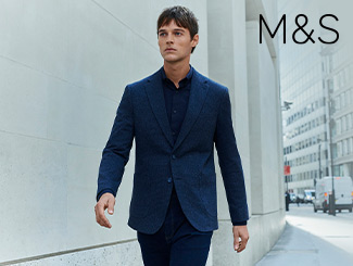 Maximum'dan Marks & Spencer'da 500 TL'ye varan MaxiPuan!