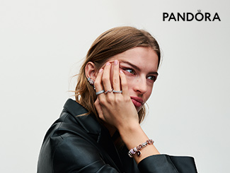 Maximum'dan Pandora'da 300 TL MaxiPuan Fırsatı!