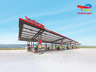 TotalEnergies İstasyonlarında 270 TL MaxiPuan Fırsatı